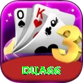 dua66 Live Casino VIP