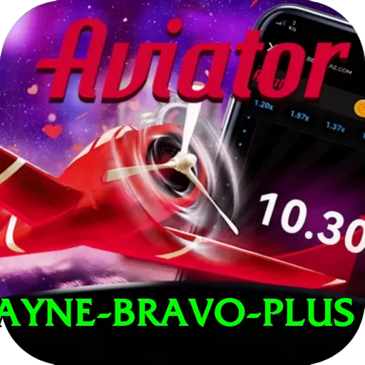 dwayne bravo Premium New - 2