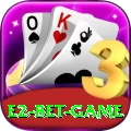 E2 Bet Game Premium Plus v4.5.8