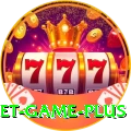 E2 Bet Game Games (Casino & Earning) Elite v1.6.4