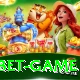 E2Bet Game Games (Casino & Earning) Deluxe v4.7.0