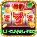 E2Bet Game Extreme Pakistan
