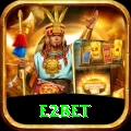 e2bet Legend - Daily Bonus
