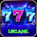 e8game Live Master v2.1.9