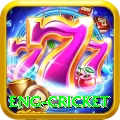 eng cricket Slots Gold v4.7.9