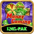 eng pak Live Elite v2.0.8