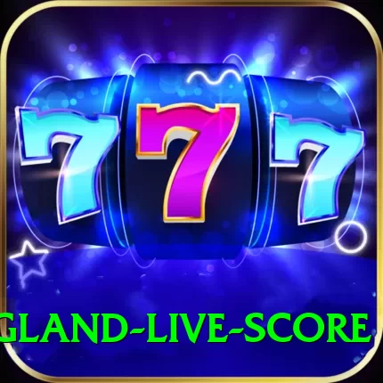 england live score Prime Latest v4.3.0 - 2