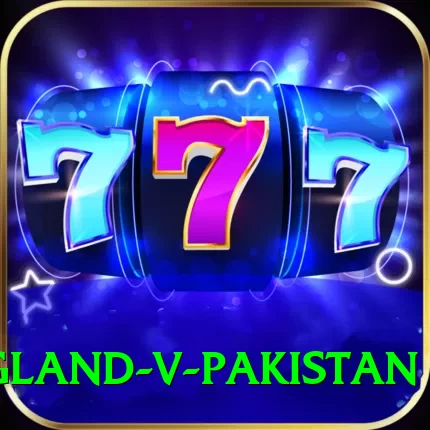 england v pakistan Live Premium v4.9.5 - 2