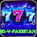 england v pakistan Live Premium v4.9.5