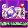 eoin morgan Bonus King v1.8.8
