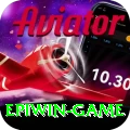 EpiWin Game Premium v5.9.0