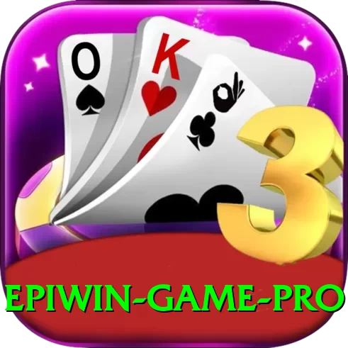 EpiWin Game - Slots Supreme - 2