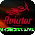 espn cricket live Mobile Elite