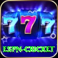 espn cricket King Pakistan