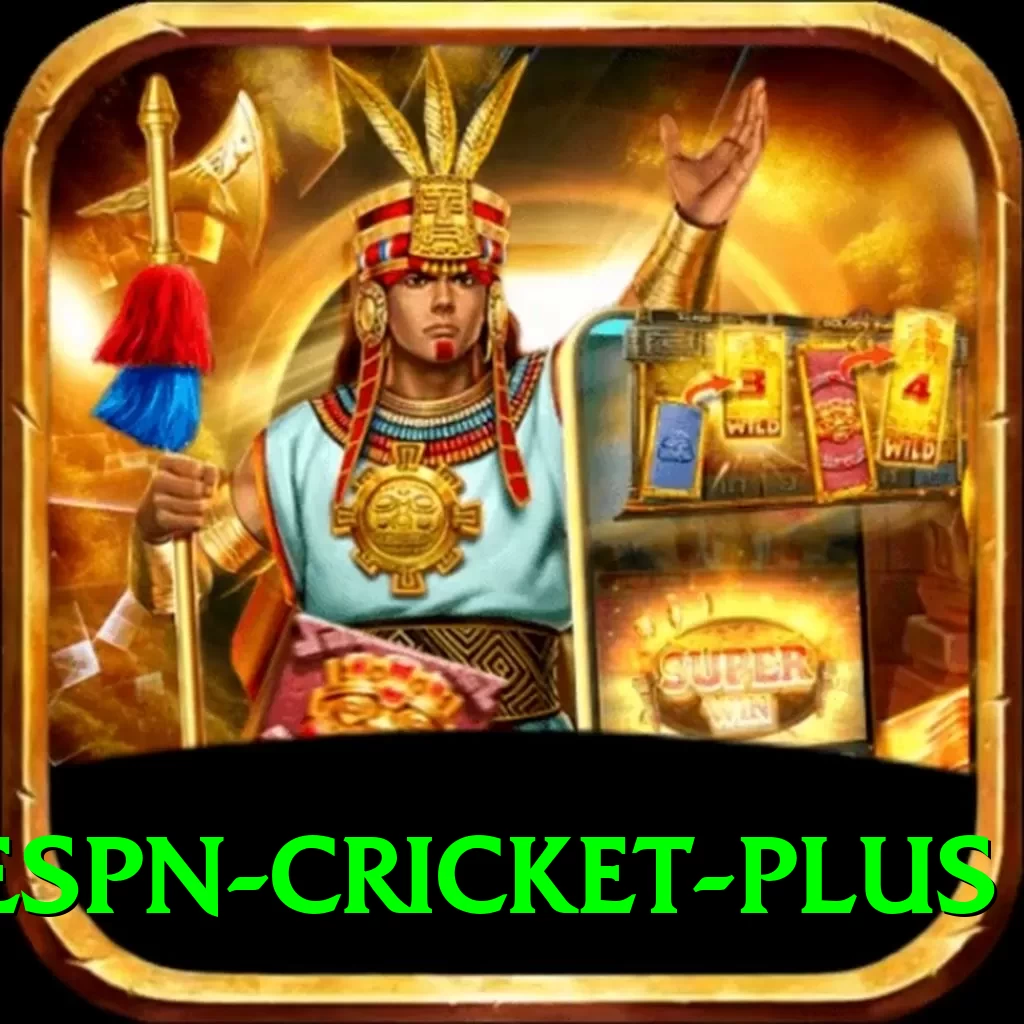 espn cricket Mega - Casino & Slots - 2