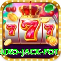 euro jack pot Official v2.4.4
