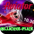 euro millions - Real Money Ultimate