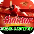 euromillions lottery APK Mega v5.4.6