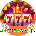 euromillions lottery - Ultimate v2.8.1