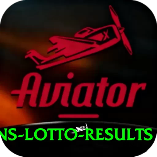 euromillions lotto results Super - Daily Bonus - 2