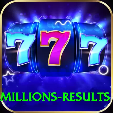 euromillions results Gaming King v3.3.5 - 2