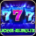euromillions results Gaming King v3.3.5