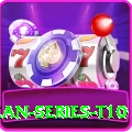 european series t10 App Extreme v3.1.7