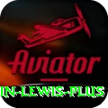evin lewis - Champion Edition v2.8.9