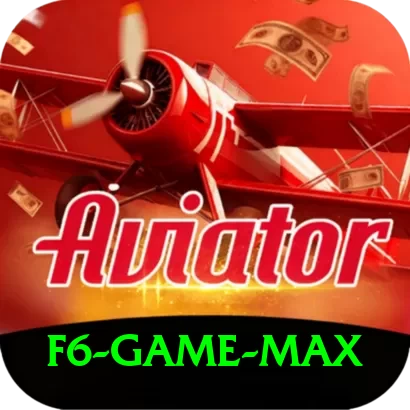 f6 game APK Extreme v5.6.0 - 2