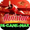 f6 game APK Extreme v5.6.0