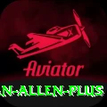 fabian allen Official v1.9.2