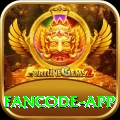 fancode app Champion - Casino & Slots