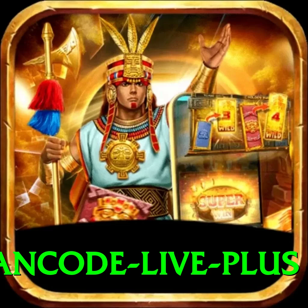 fancode live Super v4.3.8 - 2