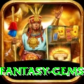 Fantasy Gems Master v3.3.3