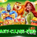 Fantasy Gems Official v5.0.4