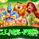 Fantasy Gems Official v5.0.4