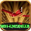 farokh engineer Jackpot Prime v4.1.9