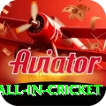 fastest ball in cricket Casino Official v1.9.1