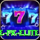 Fatah777 Game PK Elite
