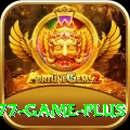 Fatah777 Game Gold Edition v2.7.1