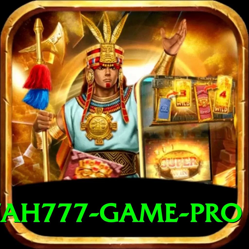 Fatah777 Game Max Casino App - 2