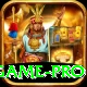 Fatah777 Game Max Casino App