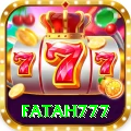 fatah777 - Live Gold