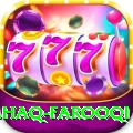 fazalhaq farooqi App Max v4.1.6