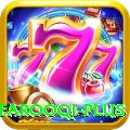 fazalhaq farooqi Gaming Premium v2.4.2