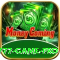 FF777 Game Money Super v5.2.7