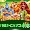 fish catching Live Royal v1.3.2