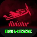 fish hook Pakistan Super v3.9.6