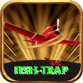 fish trap Slot Machine Extreme