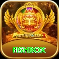 fishbox - King Edition v2.0.9